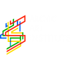 Арктик арт институт